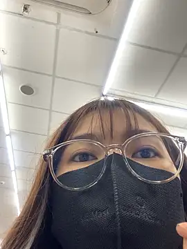 __BabyShowPublic__'s live cam