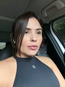 SofiaGomez444