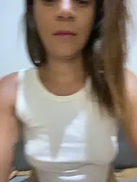 barbaraludvig - BarbaraLudvig's free webcam - UK Sex Cams