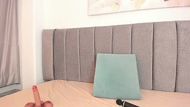 samantha_stan - Samantha_stan's free webcam - UK Sex Cams