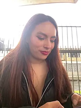 Adarha_Ramirez webcam