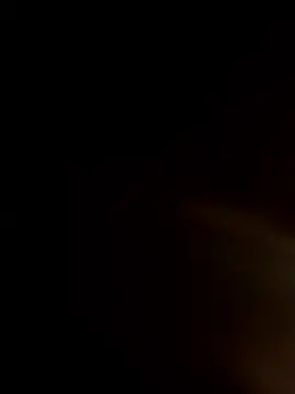 __BabyShowPublic__ webcam