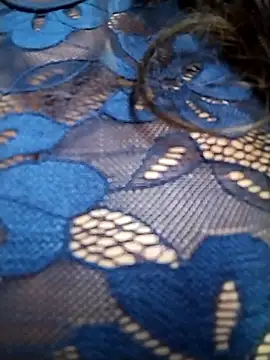 You-sexy-starr webcam