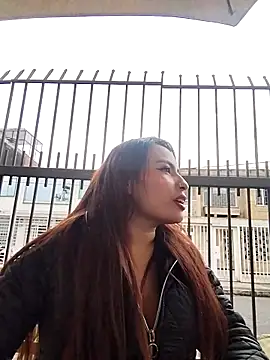 Adarha_Ramirez webcam