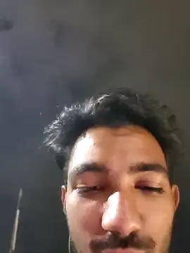 ItsPlayboy031's live cam