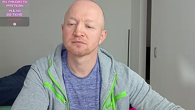 kevintyler69 live sex cam