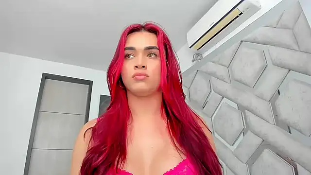 alexandra_fire69x webcam