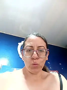 miss_hanna07 webcam
