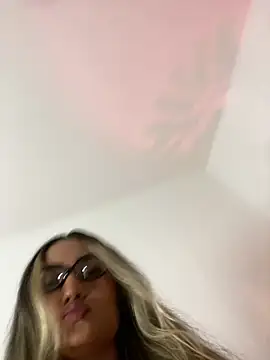 exoticcute live sex cam