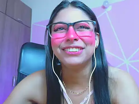 _ALLYSON18_ webcam