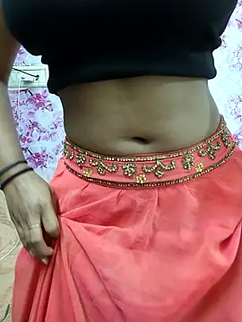 sandy_naughty webcam