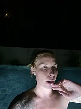 Redhairedteacher webcam