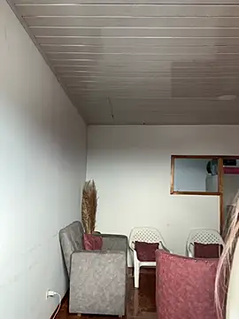 Abby_Collings webcam