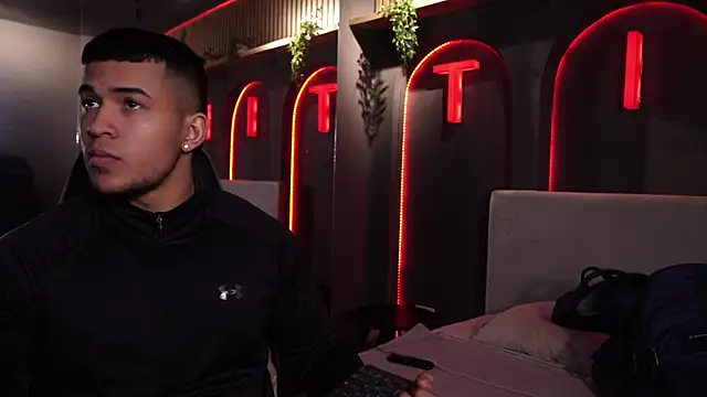 Thiago_Valente webcam