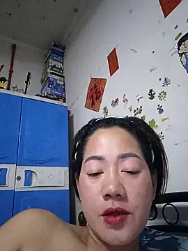 SweetASS6969 webcam