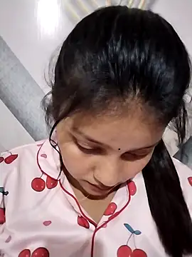 Pavitra_Sharma webcam