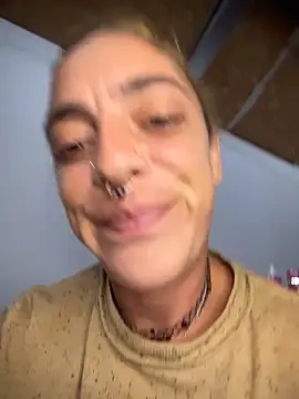 SalyTredelMonte webcam