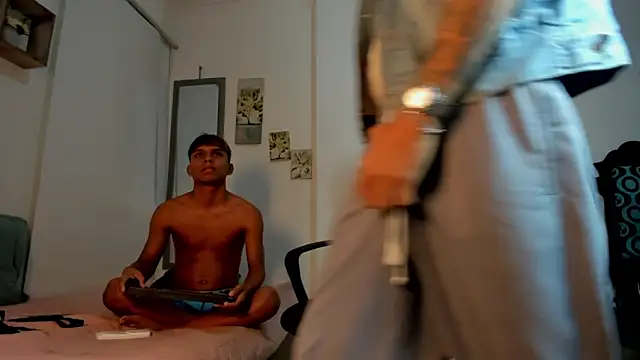 tyler_twink_boy webcam