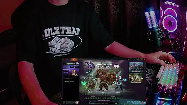 xXxHARDPORNxXx webcam