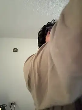 -blueopal- - -BlueOpal-'s free webcam - UK Sex Cams