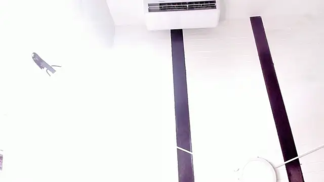 Nahomycarterr webcam