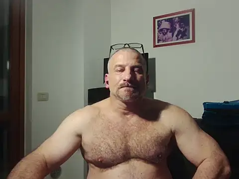 Mauro7788's live cam