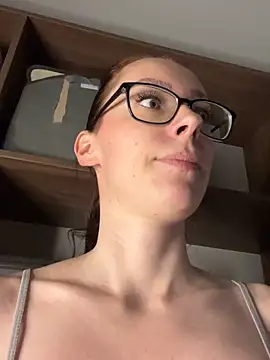 RussianGirls_ webcam