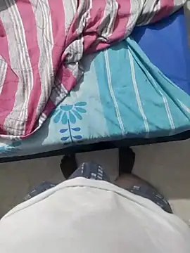 hydcupl26 - Hydcupl26's free webcam - UK Sex Cams