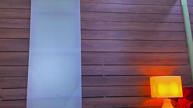 Hadde_multisquirt webcam