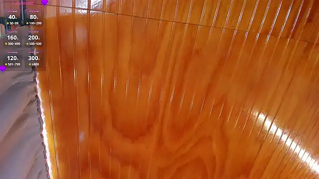 Manson_and_Zoe webcam