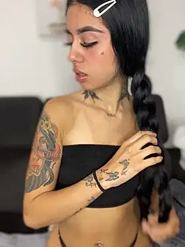 afrodita_pinkk webcam