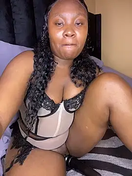 Silent_Storm14 webcam