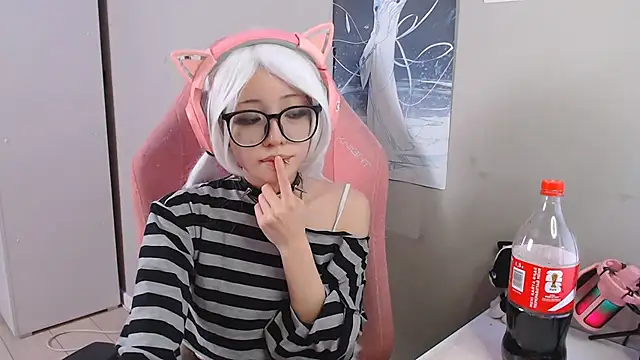 saxondibs - SaxonDibs's free webcam - UK Sex Cams