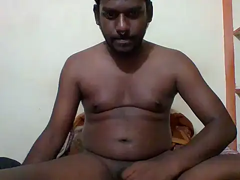 Slavebottombdsm09 webcam