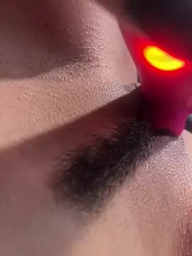 alicestone19 - AliceStone19's free webcam - UK Sex Cams