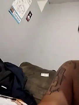 thickcocklatino webcam