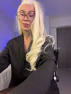 miss_tatiana_ webcam