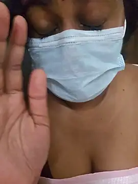 preethi_cutie22 - Preethi_cutie22's free webcam - UK Sex Cams