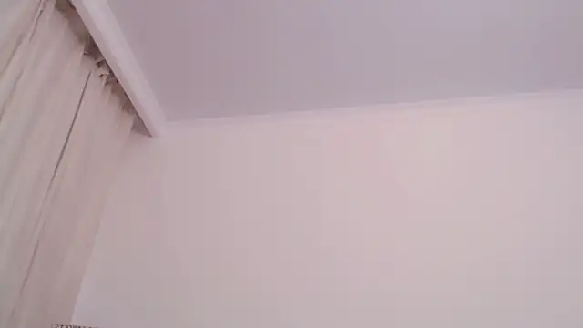 amelia_sunlight webcam