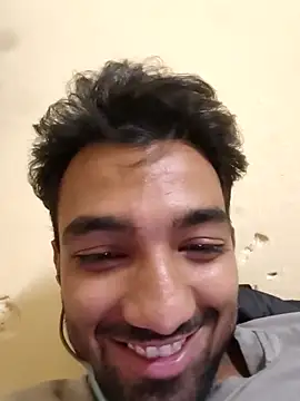 itsplayboy031 (M young) - New  phone