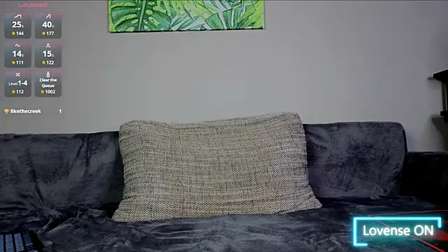 jasonblake19 live sex cam