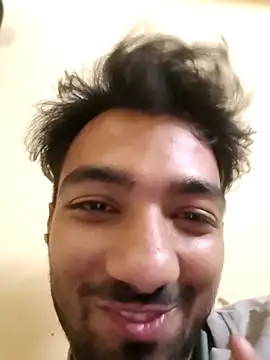 ItsPlayboy031 webcam