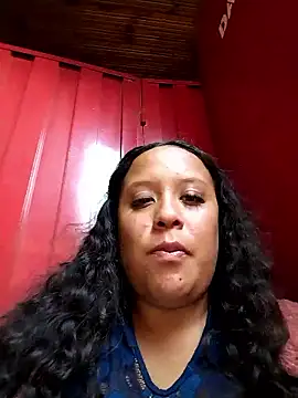 you-sexy-starr - You-sexy-starr's free webcam - UK Sex Cams