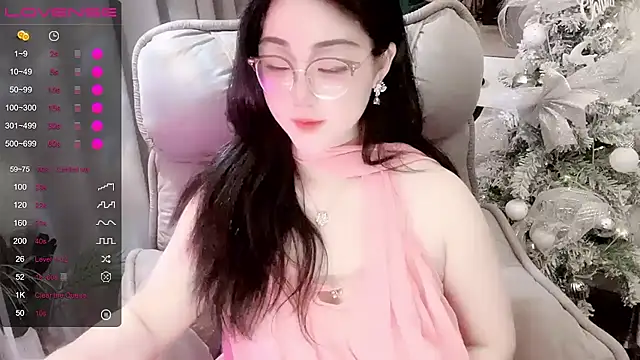 monica-666888- - Monica-666888-'s free webcam - UK Sex Cams