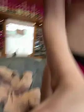 delicioussdixie webcam