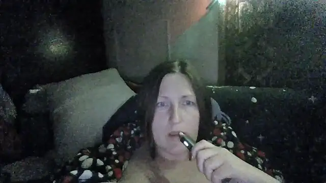 AllaSowinskaya webcam