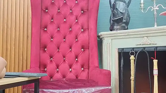 barbara_leython live sex cam