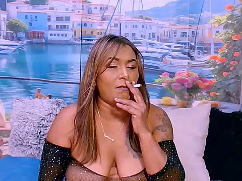 indiansparkle webcam