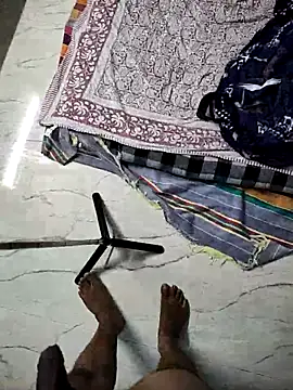 yournaughtysam (M young) - Bhabi ke Sath Live Sex