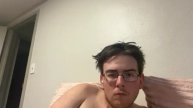 bigdickens69bwc (Ask my age) - urinate and creampie her